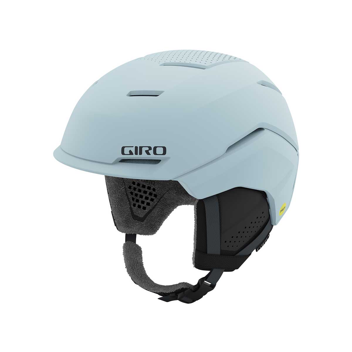 Giro Tenet Mips Helmet Women's in Matte Light Mineral